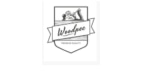 WoodPecStudio WoodPecStudio